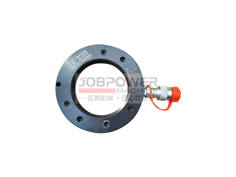 轴承安装拆卸液压螺母