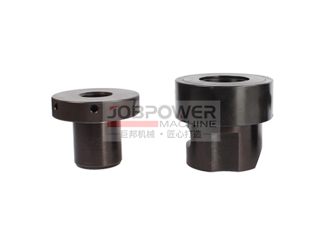 液压螺栓拉伸器