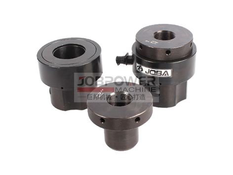 液压螺栓拉伸器