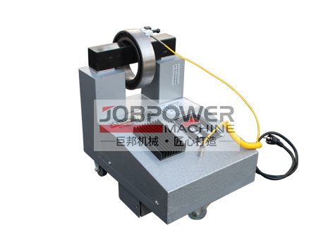 轴承加热器器HA系列