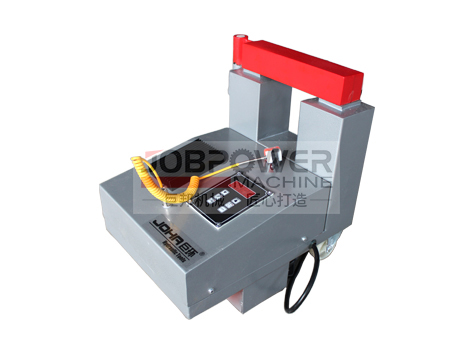 轴承加热器ZJ20X系列