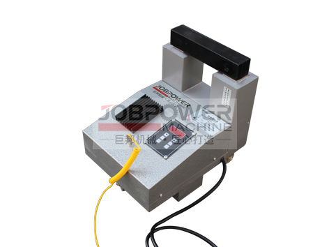 轴承加热器器HA系列