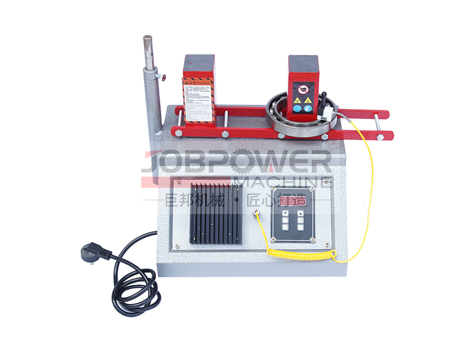 轴承加热器ELDC系列