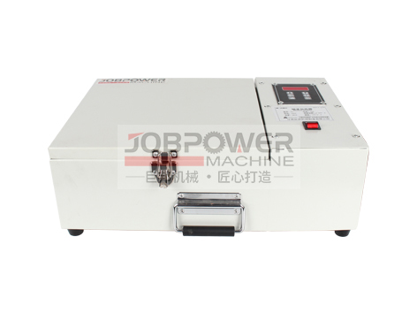 平板轴承加热器